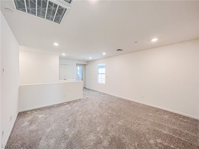 3140 Segesta Avenue, Henderson, NV 89044