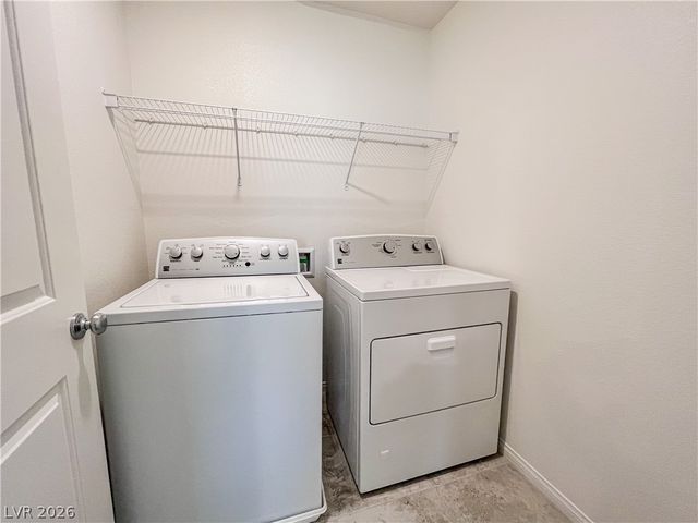 3140 Segesta Avenue, Henderson, NV 89044