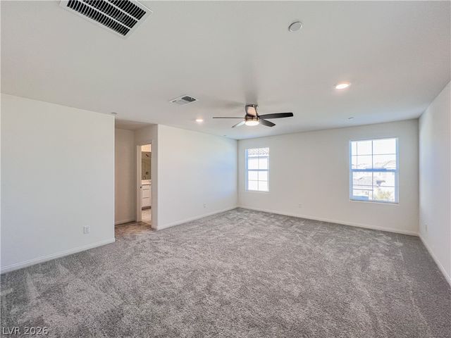 3140 Segesta Avenue, Henderson, NV 89044