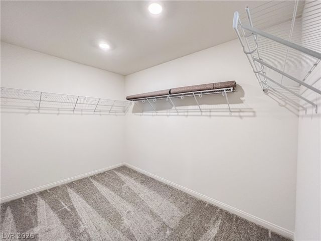 3140 Segesta Avenue, Henderson, NV 89044