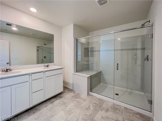 3140 Segesta Avenue, Henderson, NV 89044