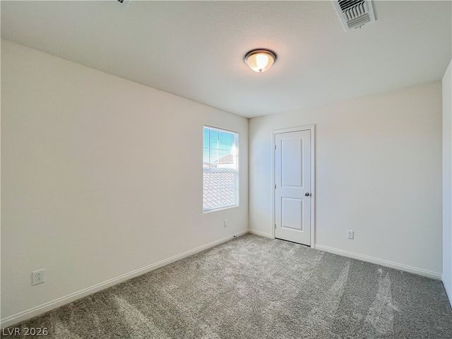 3140 Segesta Avenue, Henderson, NV 89044