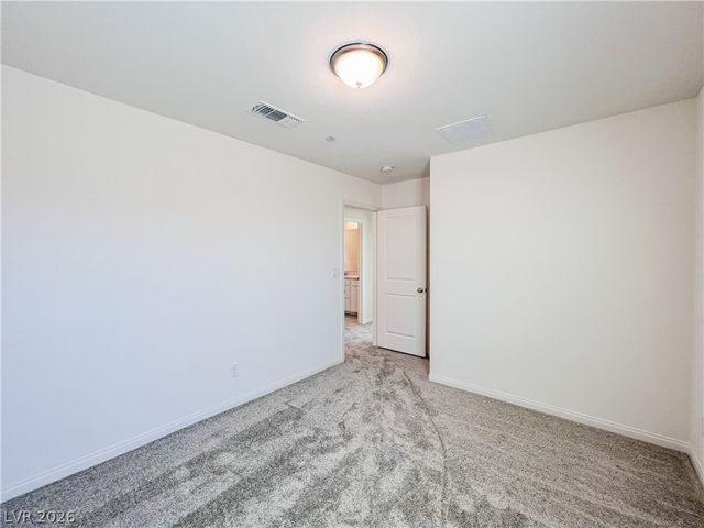 3140 Segesta Avenue, Henderson, NV 89044