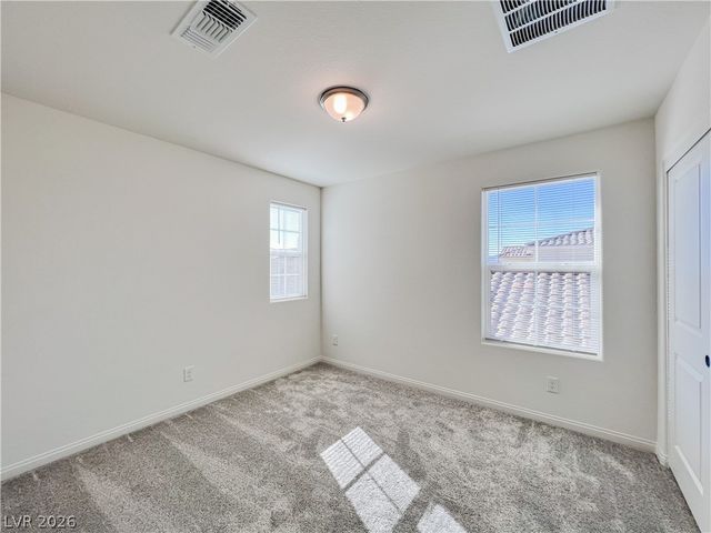 3140 Segesta Avenue, Henderson, NV 89044