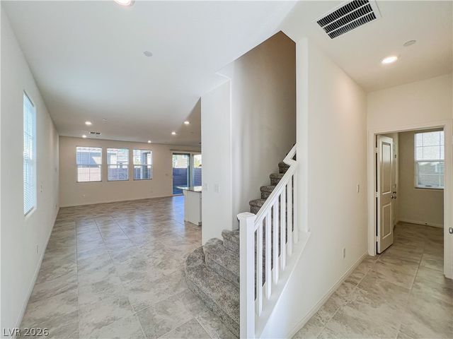 3140 Segesta Avenue, Henderson, NV 89044