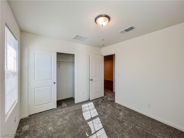 3140 Segesta Avenue, Henderson, NV 89044