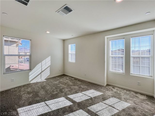 3140 Segesta Avenue, Henderson, NV 89044