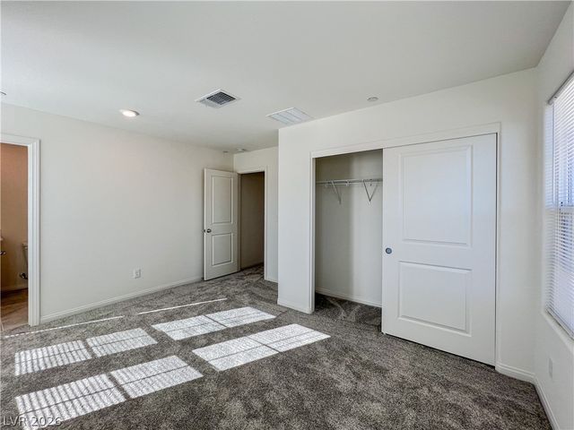 3140 Segesta Avenue, Henderson, NV 89044