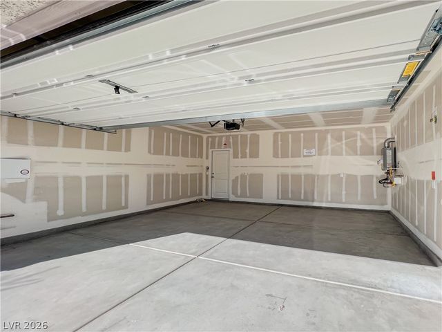 3140 Segesta Avenue, Henderson, NV 89044
