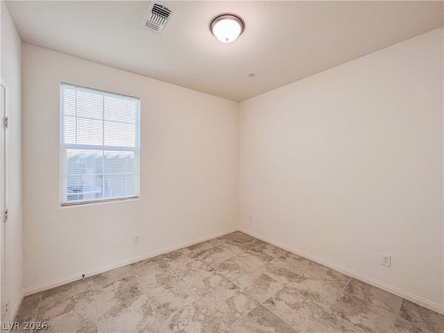 3140 Segesta Avenue, Henderson, NV 89044