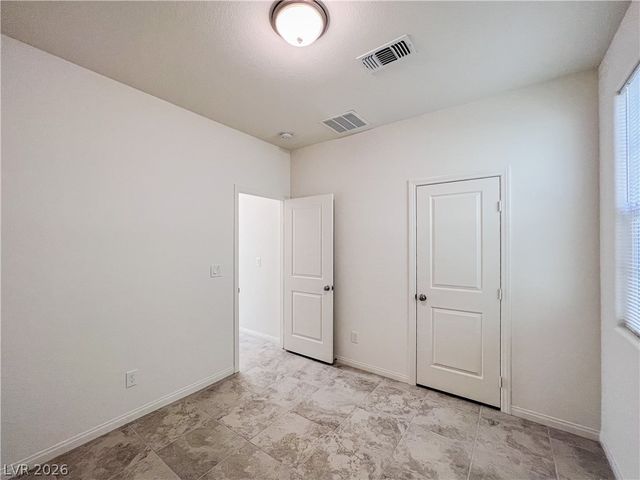 3140 Segesta Avenue, Henderson, NV 89044