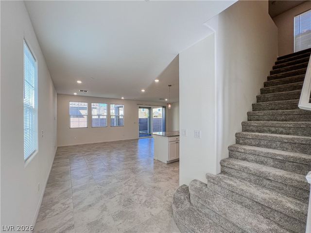 3140 Segesta Avenue, Henderson, NV 89044