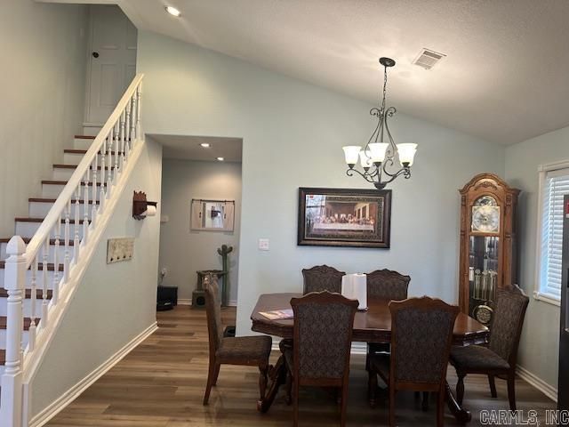 560 N Floral Road, Concord, AR 72523