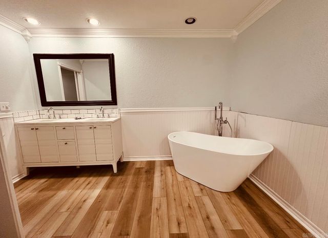 560 N Floral Road, Concord, AR 72523