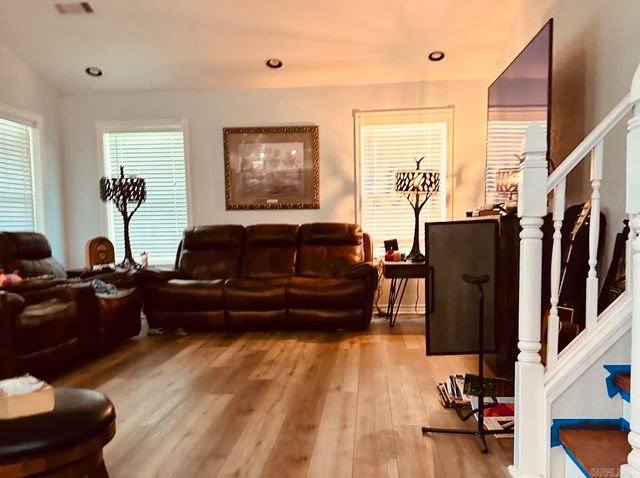 560 N Floral Road, Concord, AR 72523