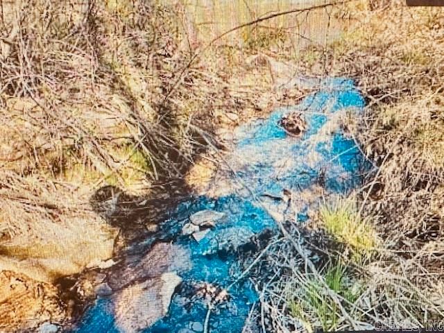 560 N Floral Road, Concord, AR 72523