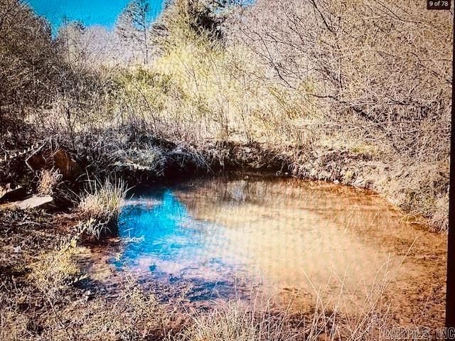 560 N Floral Road, Concord, AR 72523