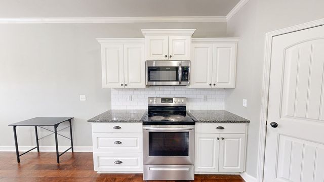 208 Ponderosa Drive, Midland City, AL 36350