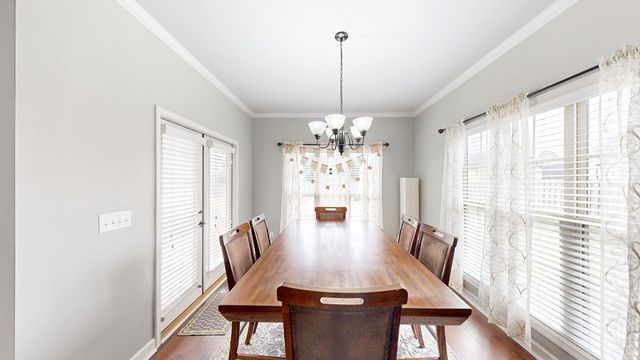 208 Ponderosa Drive, Midland City, AL 36350