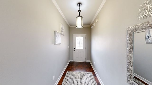 208 Ponderosa Drive, Midland City, AL 36350