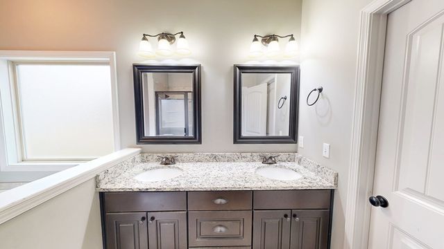 208 Ponderosa Drive, Midland City, AL 36350