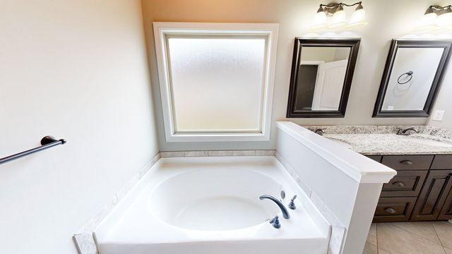 208 Ponderosa Drive, Midland City, AL 36350