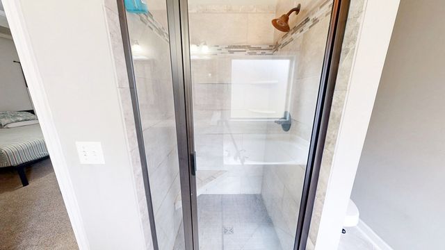 208 Ponderosa Drive, Midland City, AL 36350