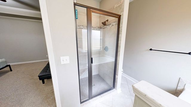 208 Ponderosa Drive, Midland City, AL 36350