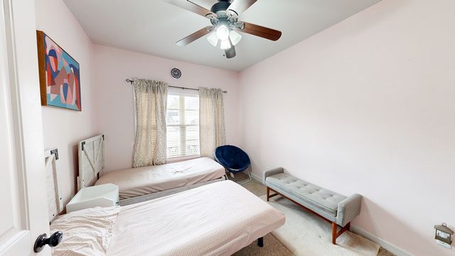 208 Ponderosa Drive, Midland City, AL 36350