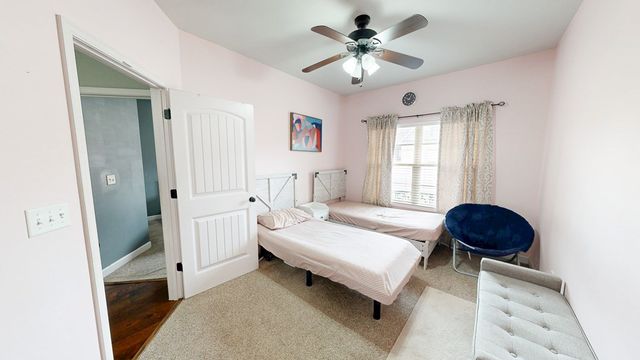 208 Ponderosa Drive, Midland City, AL 36350