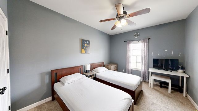 208 Ponderosa Drive, Midland City, AL 36350