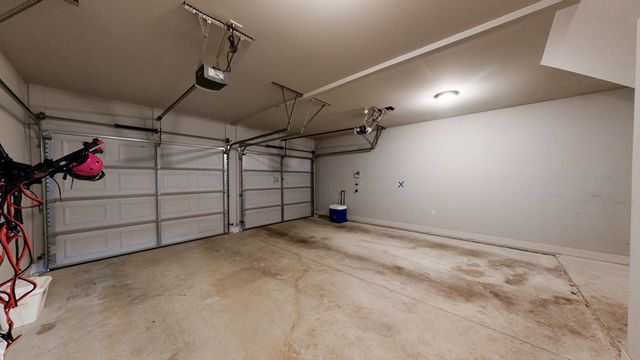 208 Ponderosa Drive, Midland City, AL 36350