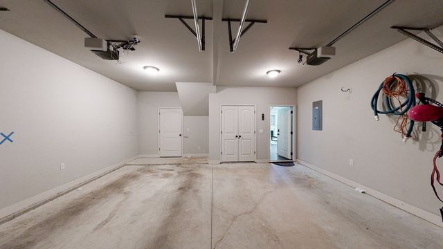 208 Ponderosa Drive, Midland City, AL 36350