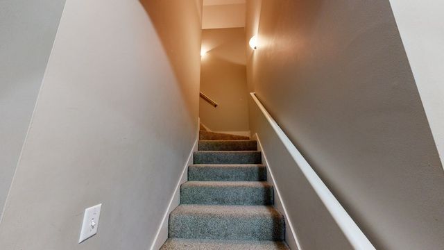 208 Ponderosa Drive, Midland City, AL 36350