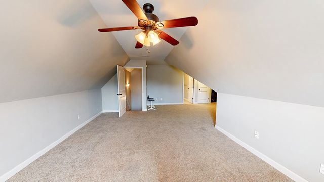 208 Ponderosa Drive, Midland City, AL 36350