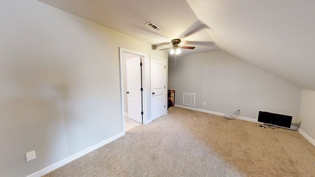 208 Ponderosa Drive, Midland City, AL 36350