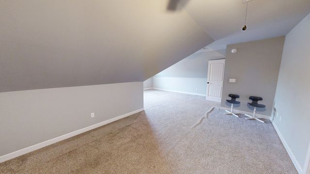 208 Ponderosa Drive, Midland City, AL 36350