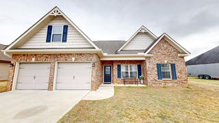 208 Ponderosa Drive, Midland City, AL 36350