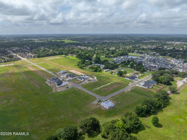 723 Lafittes Landing Pass, Lafayette, LA 70508