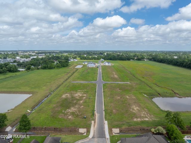 723 Lafittes Landing Pass, Lafayette, LA 70508