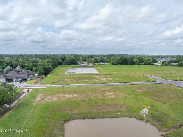 723 Lafittes Landing Pass, Lafayette, LA 70508