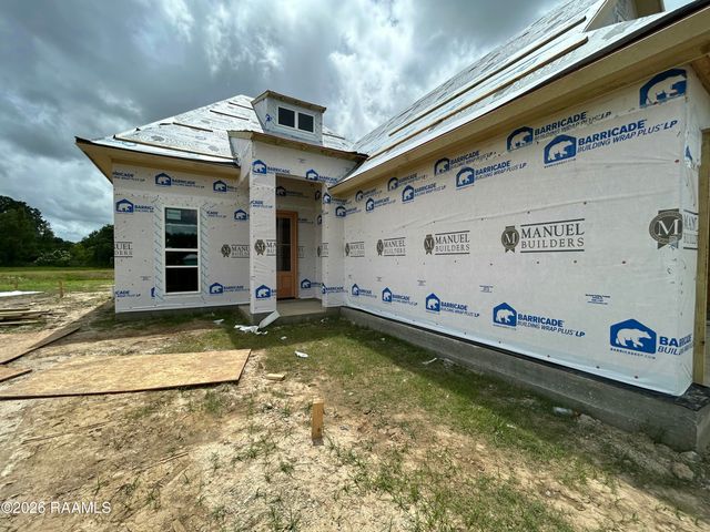 723 Lafittes Landing Pass, Lafayette, LA 70508