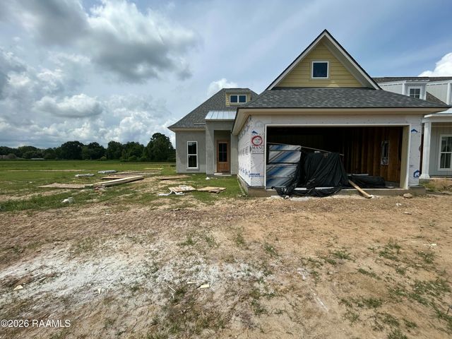 723 Lafittes Landing Pass, Lafayette, LA 70508