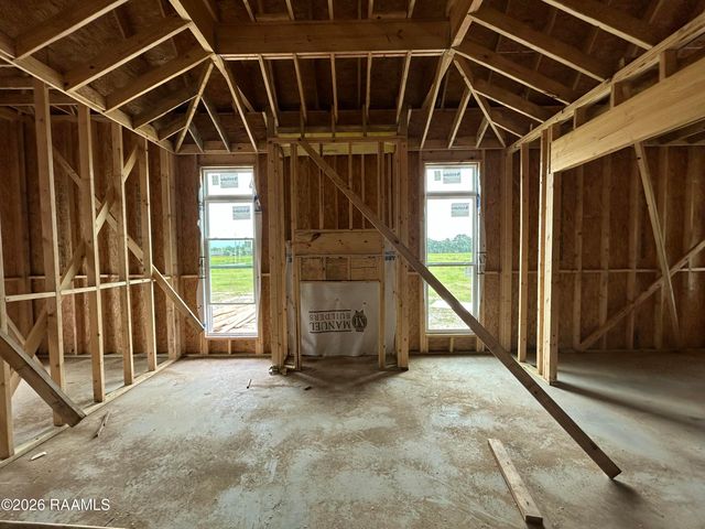 723 Lafittes Landing Pass, Lafayette, LA 70508