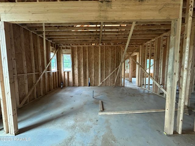 723 Lafittes Landing Pass, Lafayette, LA 70508