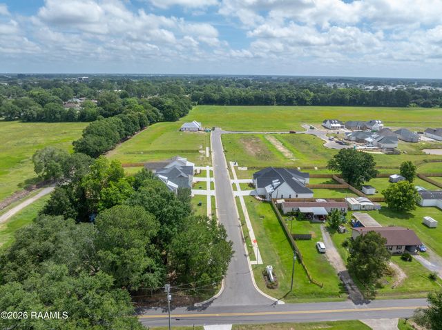 723 Lafittes Landing Pass, Lafayette, LA 70508