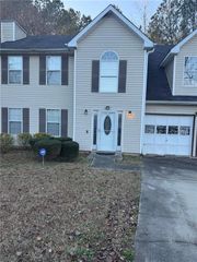 3897 Creek Shoals Lane, Ellenwood, GA 30294