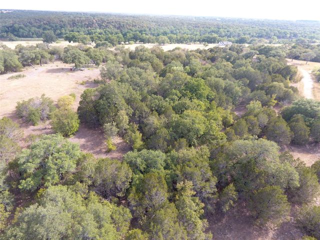 TBD Big Bend Road, Mineral Wells, TX 76067