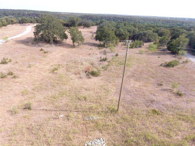 TBD Big Bend Road, Mineral Wells, TX 76067
