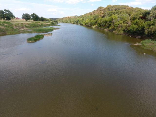 TBD Big Bend Road, Mineral Wells, TX 76067